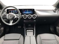 Gebraucht Mercedes GLA180 Progressive 136 PS (100 kW) 2025 Schwarz SUV