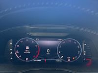 Gebraucht Skoda Superb Style 190 PS (139 kW) 2022 Blackmagic perleffekt Kombi