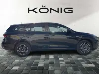 Gebraucht Fiat Tipo Cross 131 PS (96 kW) 2023 New nero Limousine