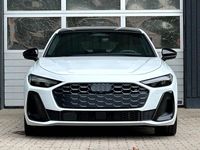 Neu Audi A5 S-Line 204 PS (150 kW) 2025 Weiß Limousine