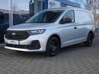 Neu Ford Transit Connect Trend 150 PS (110 kW) 2025 Stardust silver metallic Van / Kleinbus