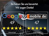 Używany Jaguar XKR 396 KM (291 kW) 2003 Niebieski Kabriolet