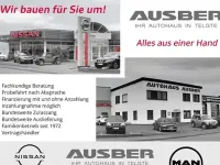 Gebraucht Mitsubishi Eclipse Cross 163 PS (119 kW) 2020 P) (weiss SUV