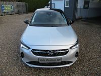 gebraucht Opel Corsa 1.2 Automatik Elegance