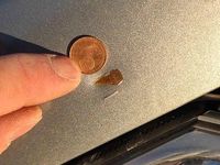 Gebraucht Hyundai H-1 170 PS (125 kW) 2016 Grau Van / Kleinbus