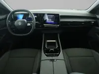 Usado Renault Austral Evolution 158 HP (116 kW) 2025 Cinzento SUV