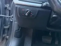 Gebraucht Audi A7 S-Line 204 PS (150 kW) 2011 Silber Kleinwagen