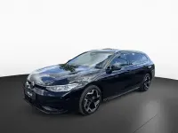 Gebraucht VW Passat R-line 150 PS (110 kW) 2025 Andere Kombi
