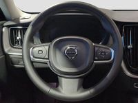 Brugt Volvo XC60 2022 Andere SUV