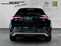 Gebraucht Opel Mokka-e Elegance 100 kW (136 PS) 2022 Schwarz SUV