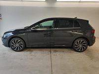 gebraucht VW Golf Style eHybrid DSG Kamera+Winter+AHK 1.4 eHybrid...