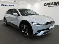 Neu Hyundai Ioniq 5 168 kW (229 PS) 2026 Grau SUV
