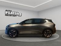 Gebraucht Mitsubishi Eclipse Diamant Edition 160 kW (218 PS) 2025 SUV