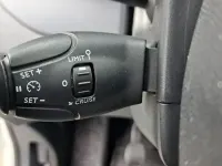 Gebraucht Peugeot Expert Premium 150 PS (110 kW) 2018 Weiß Van