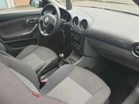 gebraucht Seat Ibiza ST 1.2 12V Be of