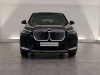 Gebraucht BMW iX1 Performance 230 kW (313 PS) 2023 Schwarz SUV