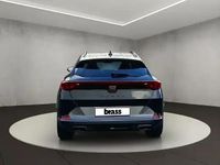 Brugt Cupra Formentor 150 HK (110 kW) 2023 Sort SUV