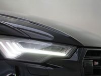 gebraucht Audi S6 Limousine quattro S Line Sport B&O Panorama