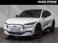 Gebraucht Ford Mustang Mach-E Premium 258 kW (351 PS) 2024 Andere farbe SUV