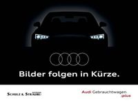 Gebraucht Opel Mokka Innovation 140 PS (102 kW) 2019 Schwarz SUV