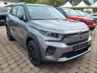 Neu Citroën C3 101 PS (74 kW) 2026 Grau SUV