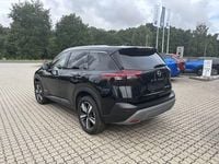 Gebraucht Nissan X-Trail N-Connecta 158 PS (116 kW) 2024 SUV