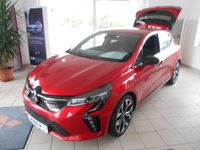 Neu Mitsubishi Colt Select 91 PS (66 kW) 2025 Rot Kleinwagen