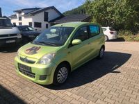 gebraucht Daihatsu Cuore Top