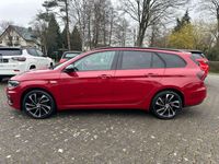 gebraucht Fiat Tipo 1.4 Turbo S-Design Im Vorlauf!