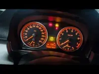Gebraucht BMW 325 218 PS (160 kW) 2005 Schwarz Limousine