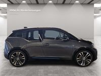 gebraucht BMW i3 120Ah