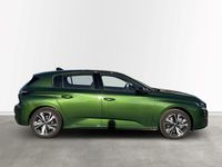 Gebraucht Peugeot 308 Active 181 PS (133 kW) 2024 Gruen Limousine
