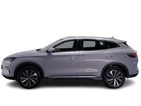 Neu BYD Seal U Design 324 PS (238 kW) 2025 Boundless cloud SUV