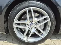 Gebraucht Mercedes S500 AMG line 456 PS (335 kW) 2014 Schwarz Limousine