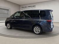Gebraucht VW Multivan Style 245 PS (180 kW) 2025 Van