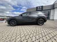 gebraucht Mazda CX-30 SKYACTIV-G 2.0 M Hybrid