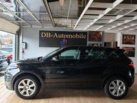 Gebraucht Land Rover Range Rover evoque Dynamic 179 PS (131 kW) 2019 Schwarz SUV