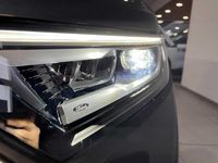 Gebraucht Ford Tourneo Titanium 116 PS (85 kW) 2025 Grau Limousine