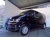 Gebraucht VW T6 Trendline 150 PS (110 kW) 2018 Van