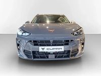 Neu Cupra Terramar VZ 195 PS (143 kW) 2025 Grau SUV