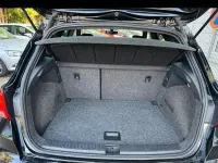 Gebraucht Seat Arona FR 116 PS (85 kW) 2021 Schwarz SUV
