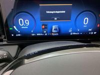 Gebraucht Ford Puma Titanium 155 PS (114 kW) 2025 Cactus gray SUV