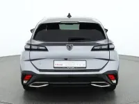 Gebraucht Peugeot 308 2025 Andere