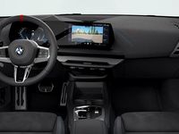Gebraucht BMW M135 Shadowline 300 PS (220 kW) 2025 Grau Kleinwagen