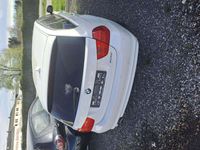 gebraucht BMW 320 320 d DPF Touring Aut.