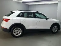 Gebraucht Audi Q3 Ambiente 245 PS (180 kW) 2023 SUV