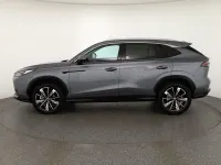 Gebraucht MG HS Luxury 170 PS (125 kW) 2025 Grau SUV