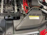 Gebraucht Audi RS5 450 PS (330 kW) 2010 Rot Coupé