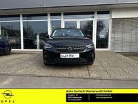 Gebraucht Opel Corsa-e Elegance 100 kW (136 PS) 2021 Andere farbe Kleinwagen