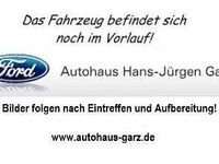 Gebraucht Ford Capri Premium 250 kW (340 PS) 2025 Blau SUV